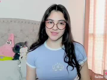 See Iki_mei online Now @ fap.tw