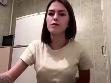 See Ileenrobotham online Now @ fap.tw