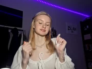 See Ilianamessersmith online Now @ fap.tw