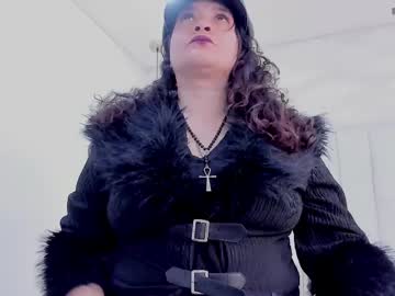See Im_alaya online Now @ fap.tw