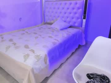 See Im_felixhunter online Now @ fap.tw