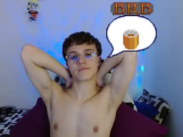 See Im_oliverpark online Now @ fap.tw