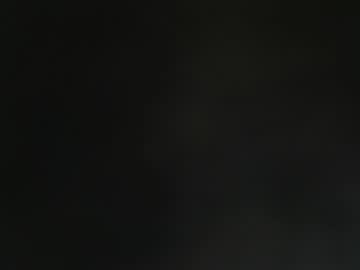 See Im_paul_ online Now @ fap.tw