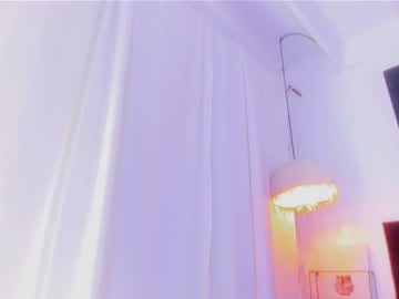 See Im_shannon_44 online Now @ fap.tw