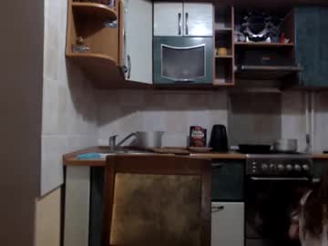 See Imelissa8malis online Now @ fap.tw