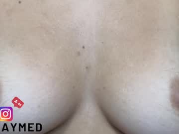 See Imhaymed online Now @ fap.tw