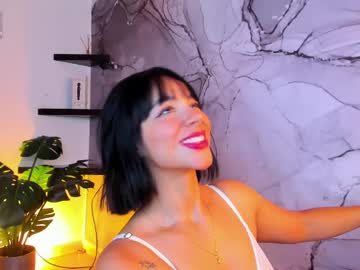 See Imleana online Now @ fap.tw