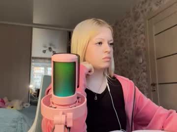 See Inamillsap online Now @ fap.tw