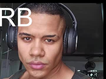 See Independent_project online Now @ fap.tw