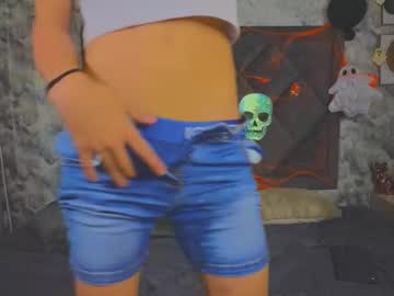 See Indi_rave online Now @ fap.tw