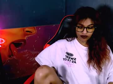 See Indianangelx online Now @ fap.tw