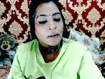 See Indiancatz2 online Now @ fap.tw