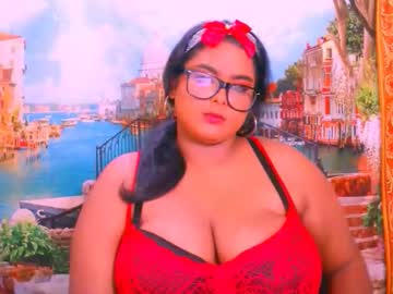 See Indianfairy4u online Now @ fap.tw