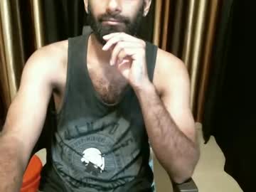 See Indianh online Now @ fap.tw