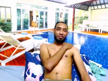 See Indianmagicmike69 online Now @ fap.tw