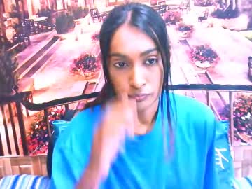 See Indianrebel4u2luv online Now @ fap.tw