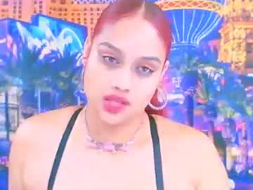 See Indiansexyeyes4u online Now @ fap.tw