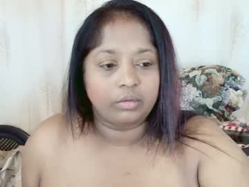 See Indiantasha online Now @ fap.tw