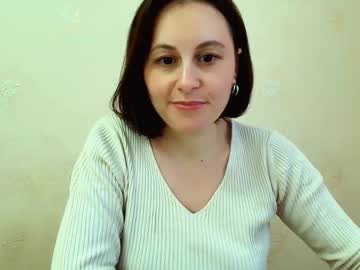 See Inessa_beauty online Now @ fap.tw