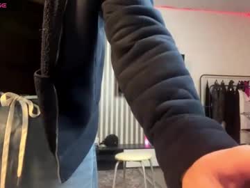 See Infernolustt online Now @ fap.tw