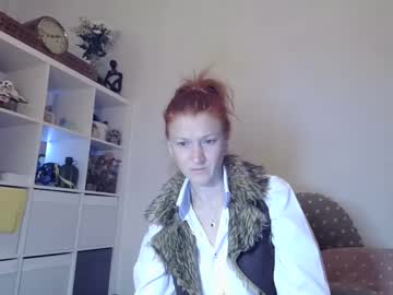 See Infrrnalfire online Now @ fap.tw