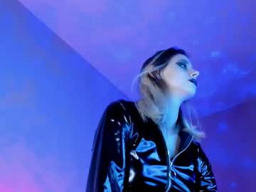 See Inner_light___ online Now @ fap.tw