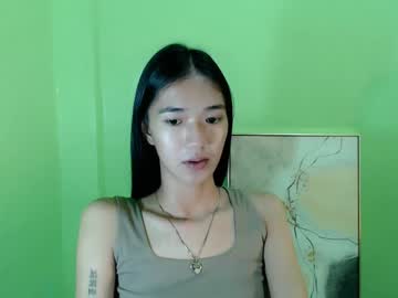See Innocent_reign69 online Now @ fap.tw