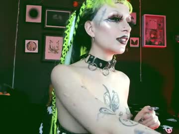 See Insania_999 online Now @ fap.tw