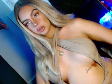 See Insatiable_queen16 online Now @ fap.tw