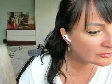 See Iracherrynow online Now @ fap.tw