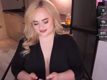 See Irena_barr18 online Now @ fap.tw