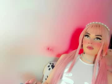 See Irina_lechera_ online Now @ fap.tw
