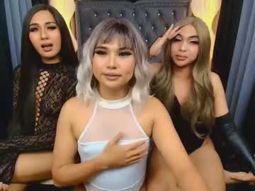 See Iris_lauren online Now @ fap.tw