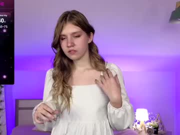 See Iris_rain online Now @ fap.tw