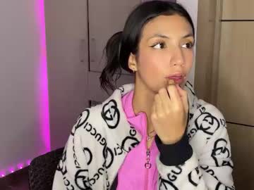 See Iris_stone_ online Now @ fap.tw