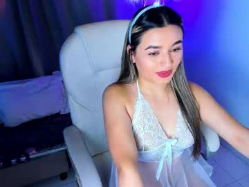 See Irisbeel online Now @ fap.tw