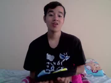 See Irondante01 online Now @ fap.tw