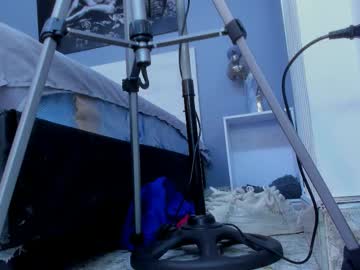 See Isa_lancaster online Now @ fap.tw