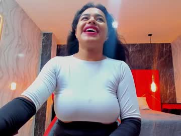 See Isaa_fox online Now @ fap.tw