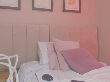 See Isabela__x online Now @ fap.tw