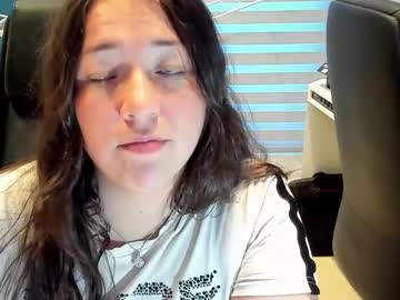 See Isabela_rossse1 online Now @ fap.tw