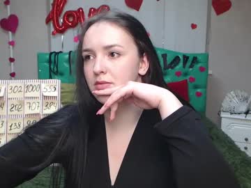 See Isabelblackberry online Now @ fap.tw