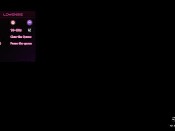 See Isabeljohnson online Now @ fap.tw