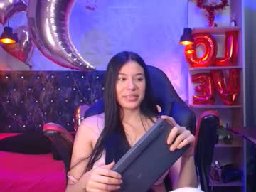See Isabella_dl online Now @ fap.tw