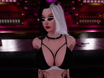 See Isabella_sunn online Now @ fap.tw