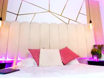 See Isabella_wills01 online Now @ fap.tw