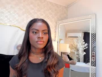 See Isabellabroms21 online Now @ fap.tw