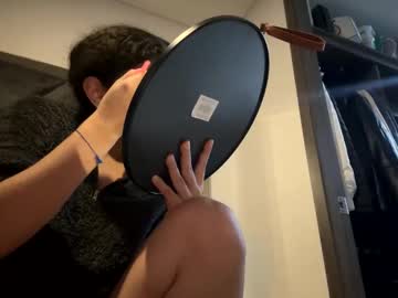 See Isabellakoffs online Now @ fap.tw