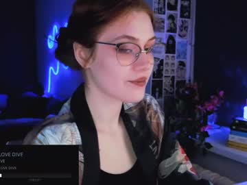 See Isabelle_stern online Now @ fap.tw