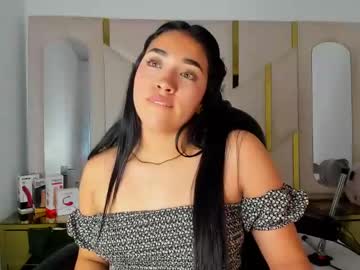 See Isabellrodriguez18 online Now @ fap.tw